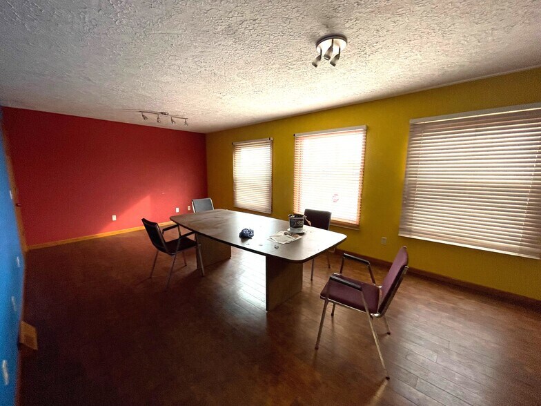 More Photos Of , Canton Industrial For Sale