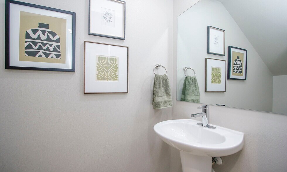 More Photos Of , Conroe Specialty For Sale