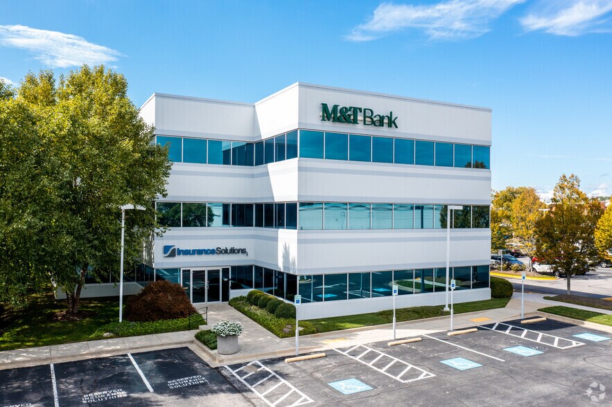 More Photos Of 170 Jennifer Rd, Annapolis Medical For Lease