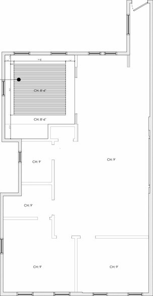 More Photos Of 438 Central Ave, Cedarhurst Office For Lease