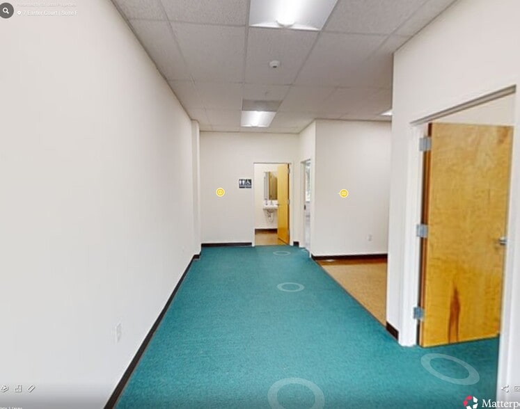 More Photos Of 2 Crossing Way, Owings Mills Unknown For Lease