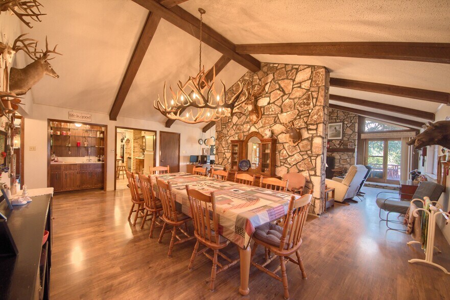 More Photos Of 20070 State Highway 16, Helotes Land For Sale
