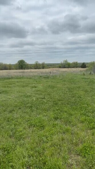 More Photos Of 161293 N 340 Rd, Foster Land For Sale