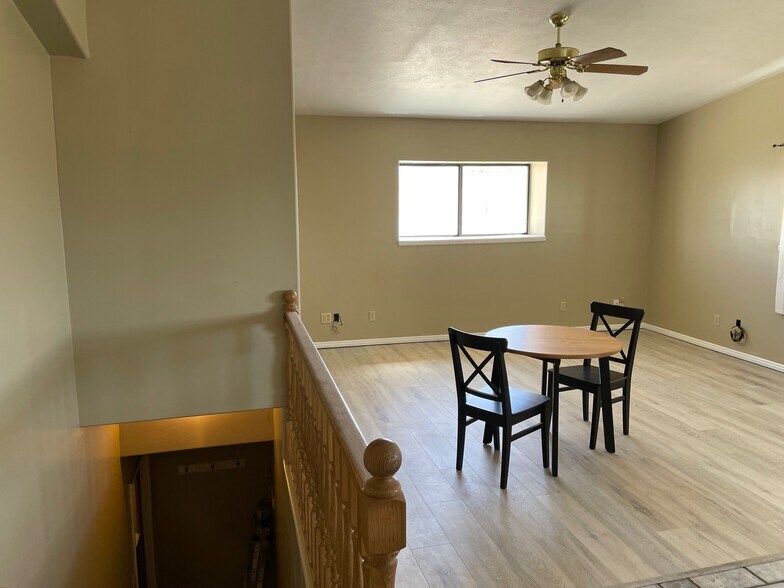 More Photos Of 2052 Wasatch Rd, Evanston Industrial For Sale