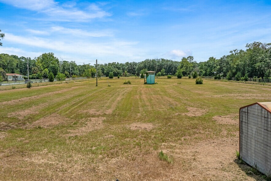 More Photos Of 714 Jones rd, Jacksonville Land For Sale