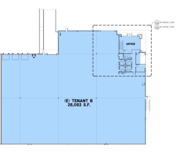 More Photos Of 1780 W Foothill Blvd, Upland Industrial For Sale