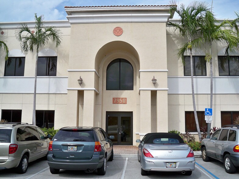 More Photos Of 7950 SW 30th St, Davie Medical For Sale