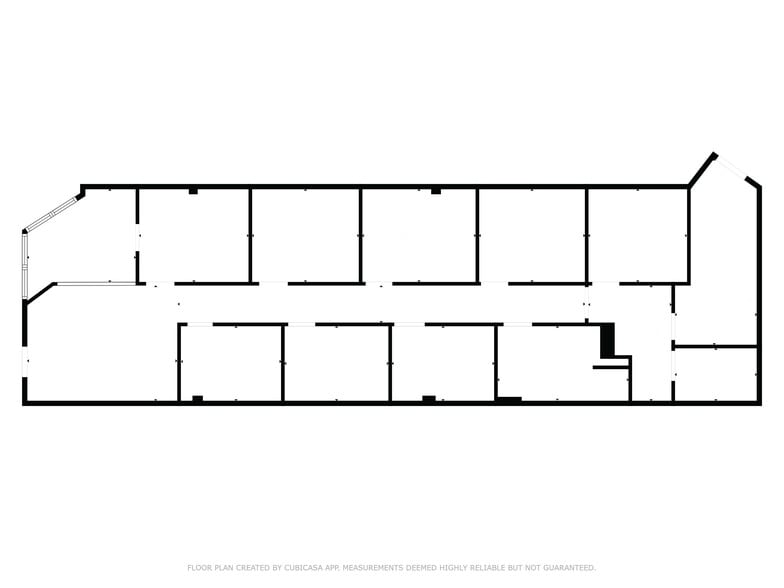 More Photos Of 14004-14016 Manchester Rd, Ballwin Unknown For Lease