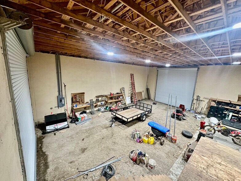 More Photos Of 30445 Turtle Dove Ln, Punta Gorda Specialty For Sale