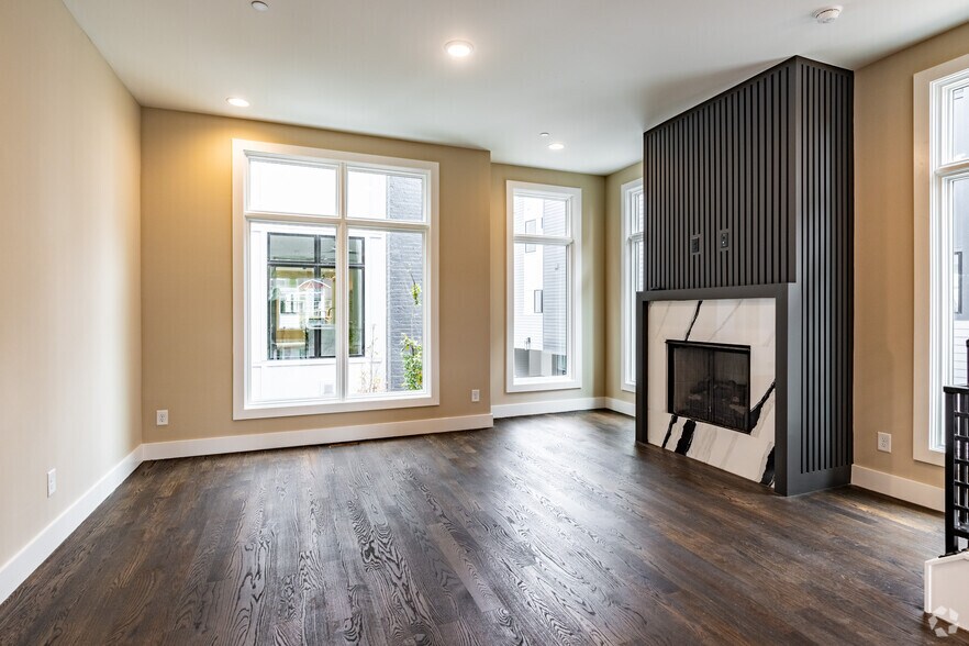 More Photos Of 1020 Jefferson St, Nashville Apartments For Sale