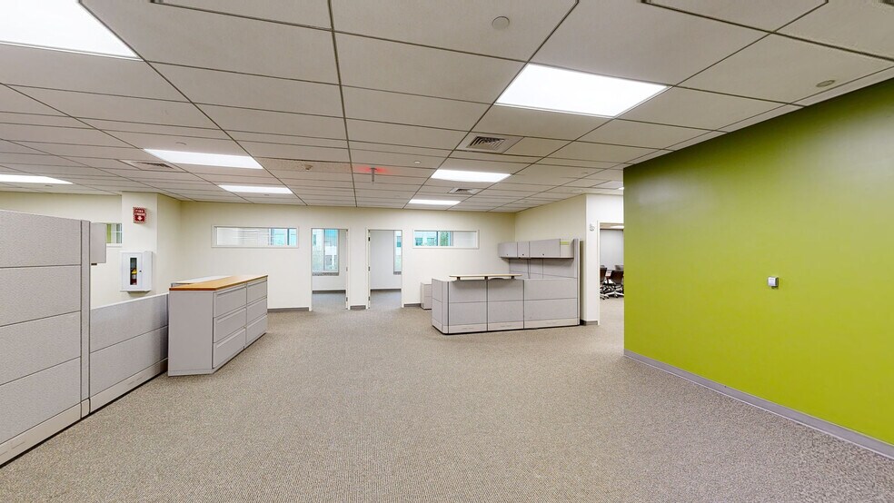 Photo of 3rd Floor Ste 