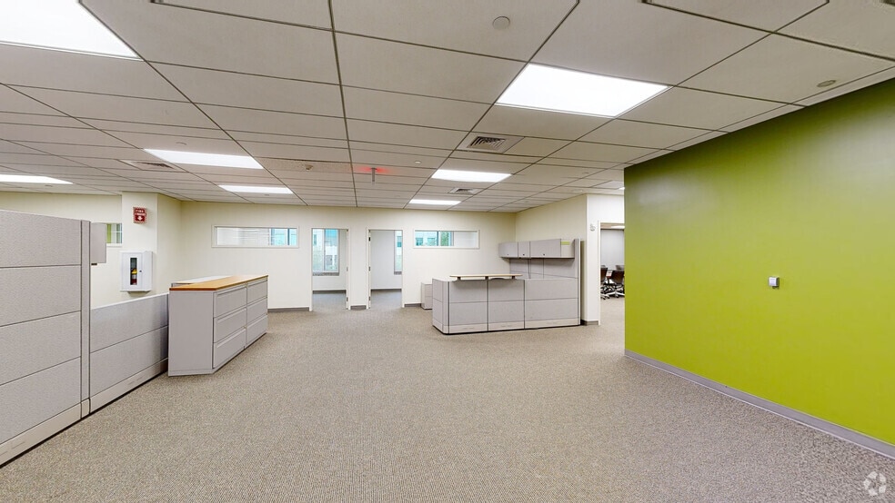 Photo of 3rd Floor Ste 