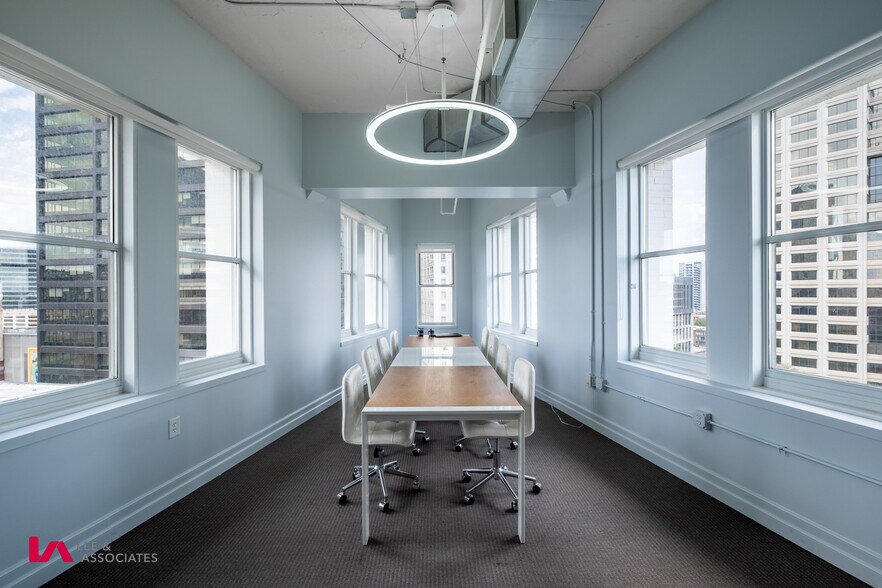 More Photos Of 84 Peachtree St NW, Atlanta Office For Lease