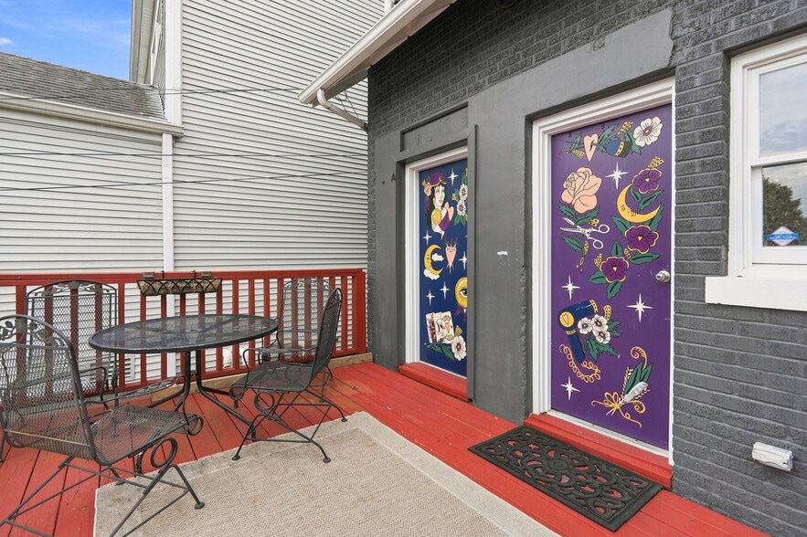 More Photos Of 1815 Bardstown Rd, Louisville Medical For Sale