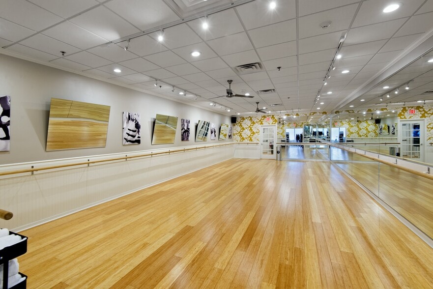 More Photos Of 600 Providence Hwy, Dedham Medical For Lease