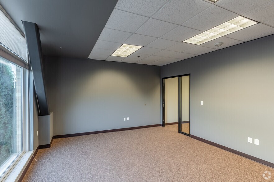 Photo of 1st Floor Ste 185