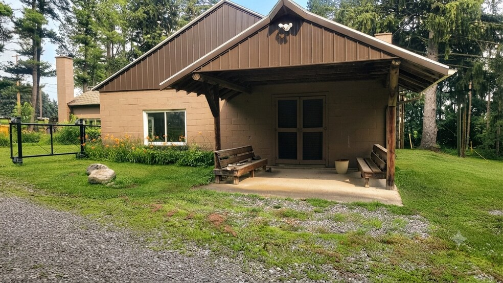 More Photos Of 4163 W Lake Rd, Silver Springs Trailer Camper Park For Sale