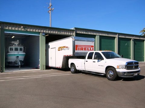 More Photos Of 1225 Shaffer Rd, Santa Cruz Warehouse For Sale