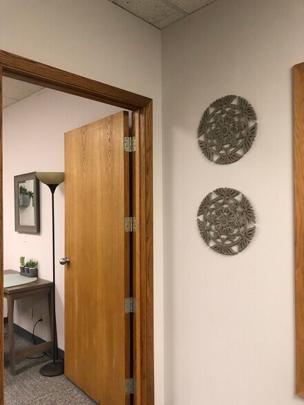 More Photos Of 1333 W 120th Ave, Westminster Office For Sale