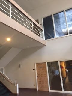 More Photos Of 101 E Randol Mill Rd, Arlington Office For Lease