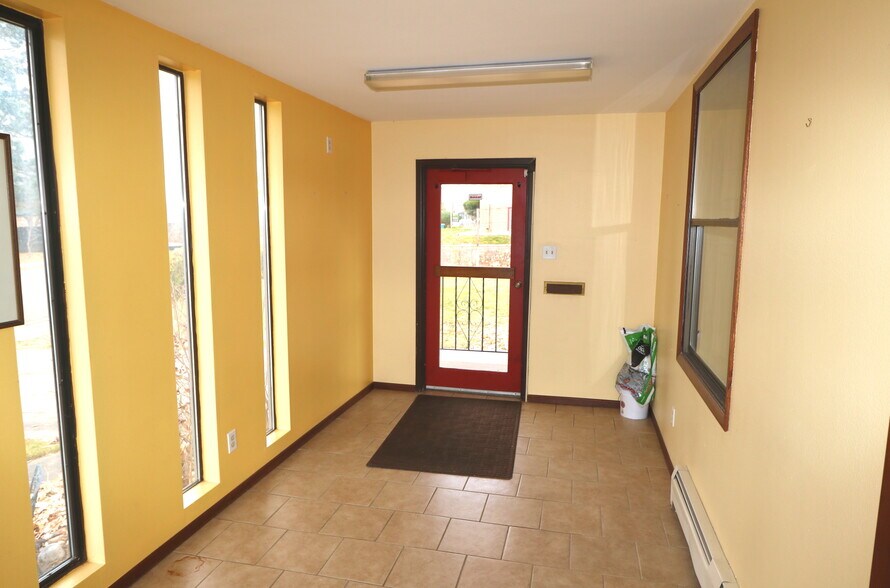 More Photos Of S 3396 S Sherman St - LAND Site, Englewood Land For Sale