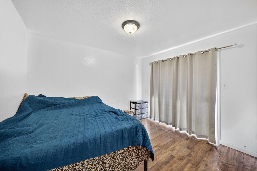 More Photos Of 22798 Vermont St, Hayward Apartments For Sale