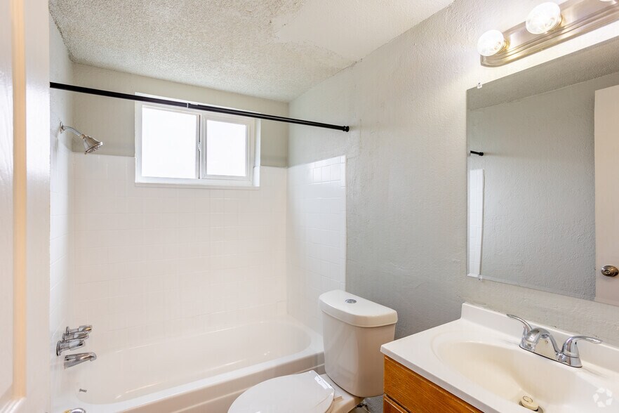 More Photos Of 1330 W Mississippi Ave, Denver Apartments For Sale