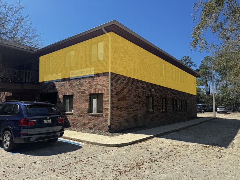 More Photos Of 9776 San Jose Blvd, Jacksonville Medical For Sale