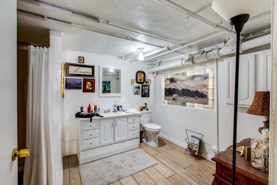 More Photos Of 2101-2111 W 29th Ave, Denver Loft Creative Space For Sale