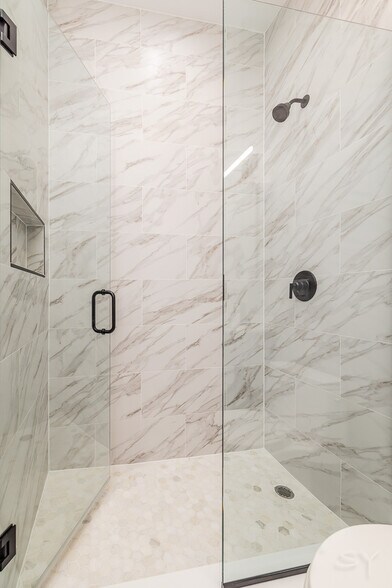More Photos Of 3039 W 19th St, Chicago Apartments For Sale
