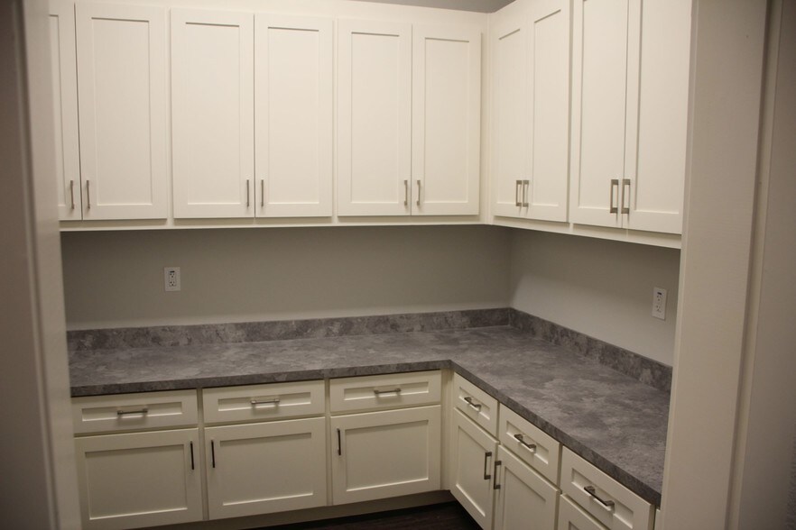 More Photos Of 8805 N Tarrant Pky, North Richland Hills Medical For Sale