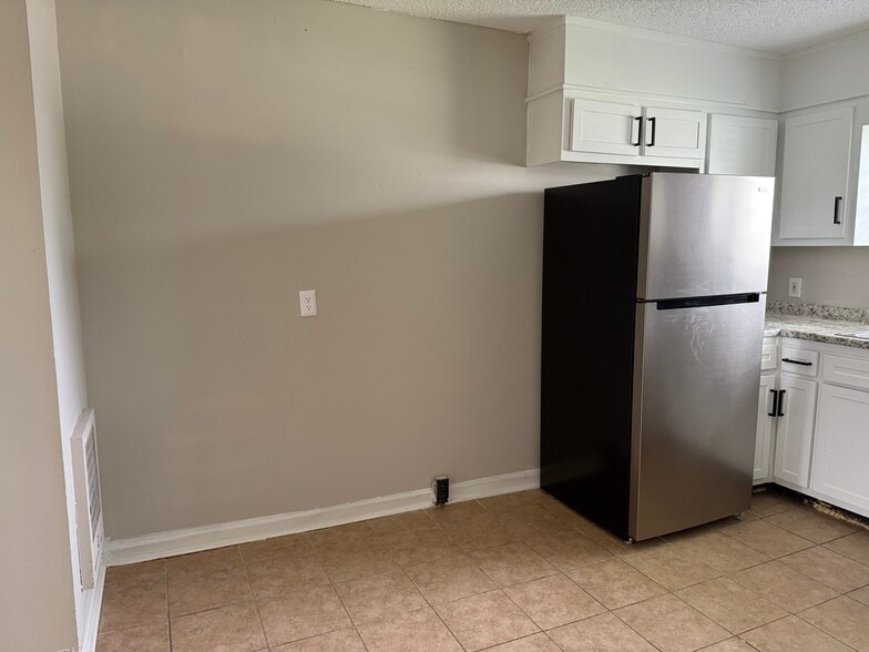 More Photos Of , Huntsville Multifamily For Sale