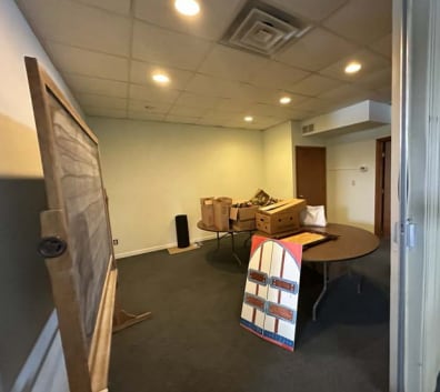 More Photos Of 2500 Prairie Ave, Beloit Religious Facility For Sale