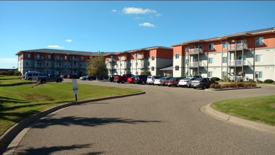 More Photos Of 2225 Orleans St W, Stillwater Apartments For Sale