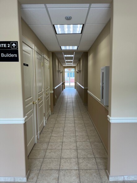 More Photos Of 516 State Route 33, Millstone Township Medical For Sale