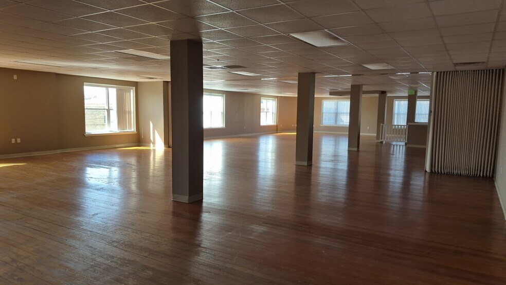 More Photos Of 146 George st, Mount Ida Office Residential For Sale