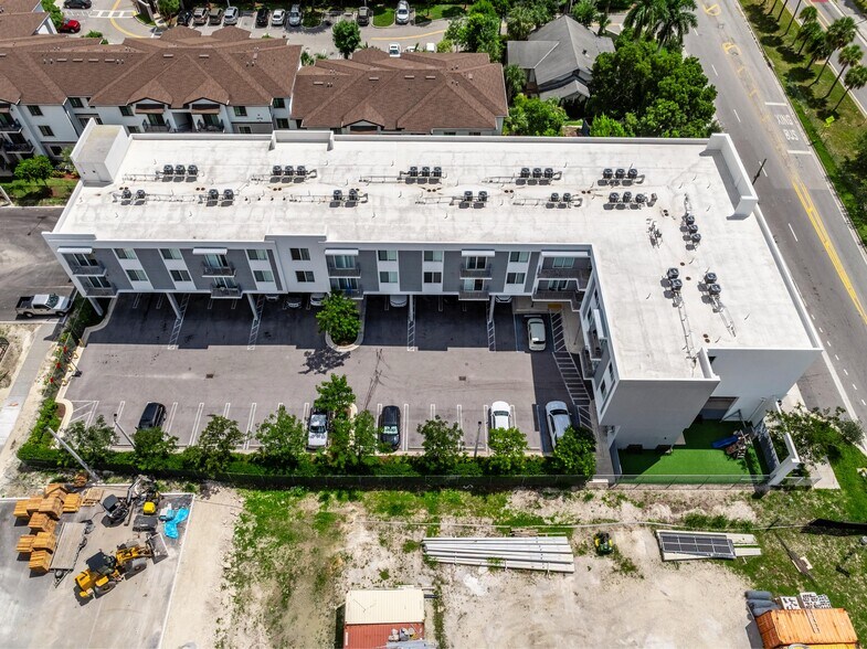 More Photos Of 26720 Old Dixie Hwy, Homestead Apartments For Sale