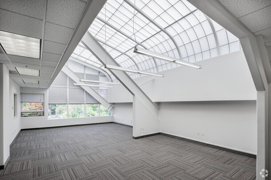 Photo of 2nd Floor Ste 204