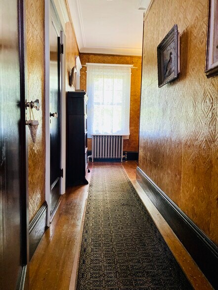 More Photos Of 7006 Route 23A, Hunter Land For Sale