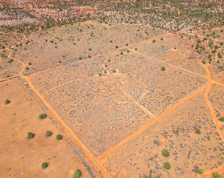 More Photos Of 23 Lots, Hildale Land For Sale