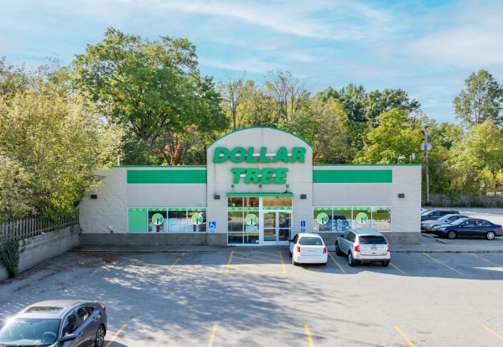 More Photos Of ,  General Retail For Sale