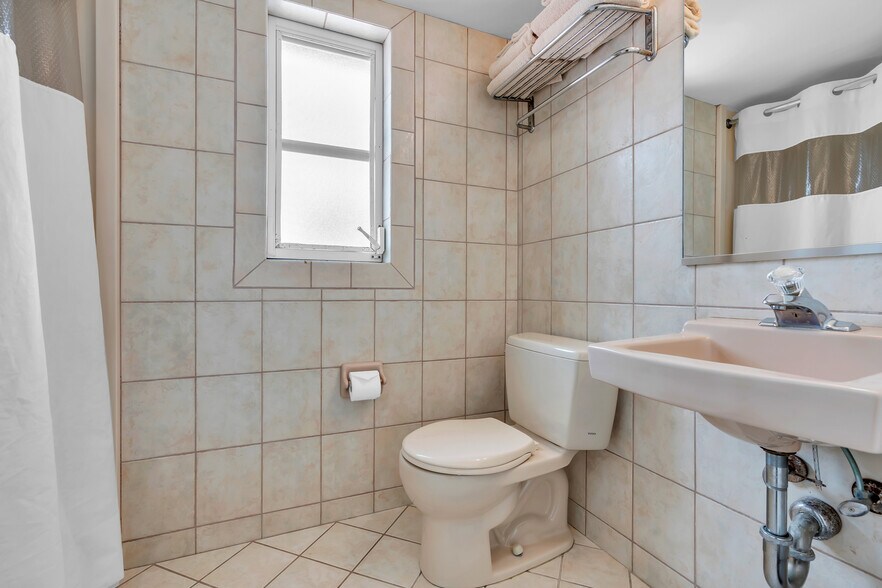 More Photos Of 1008 Ocean Ave, Point Pleasant Beach Hotel For Sale