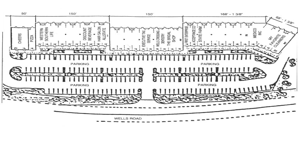 More Photos Of 1580 Wells Rd, Orange Park Unknown For Sale