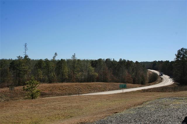 More Photos Of 28 Indian Hwy 144, Broken Bow Truck Stop For Sale