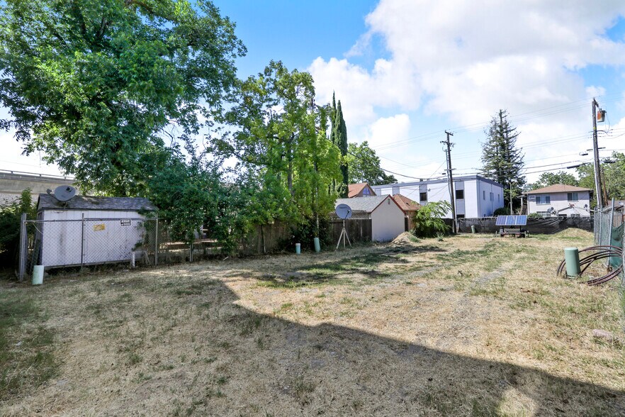 More Photos Of , Sacramento Unknown For Sale