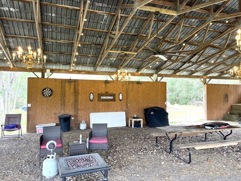 More Photos Of 8529 Kenton Rd, Wesley Chapel Land For Sale