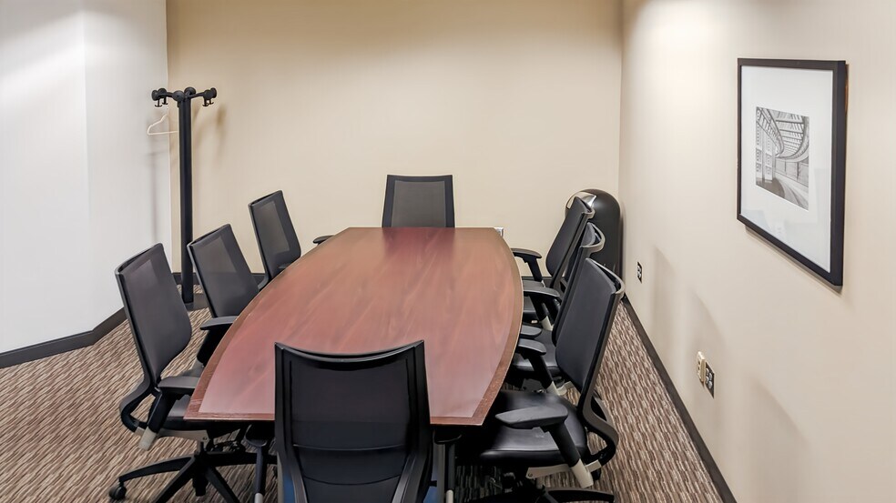 More Photos Of 245 First St, Cambridge Coworking Space