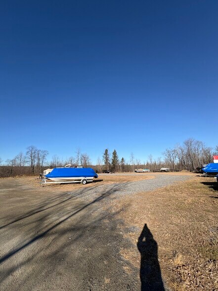 More Photos Of 25272 State Highway 27, Holcombe Office For Lease