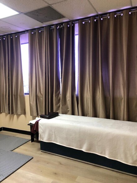 More Photos Of 223 N Garfield Ave, Monterey Park Medical For Sale