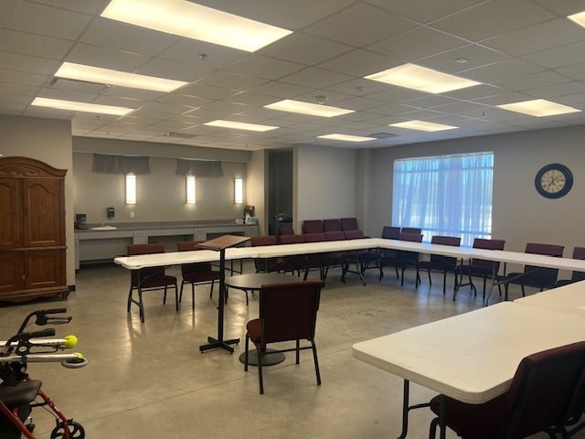 More Photos Of 21206 Telge Rd, Tomball Religious Facility For Lease